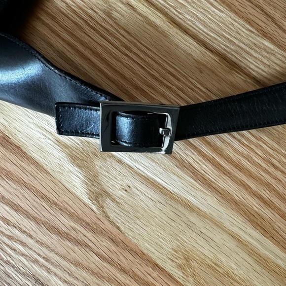 Gucci Handbag - Picture 4 of 5